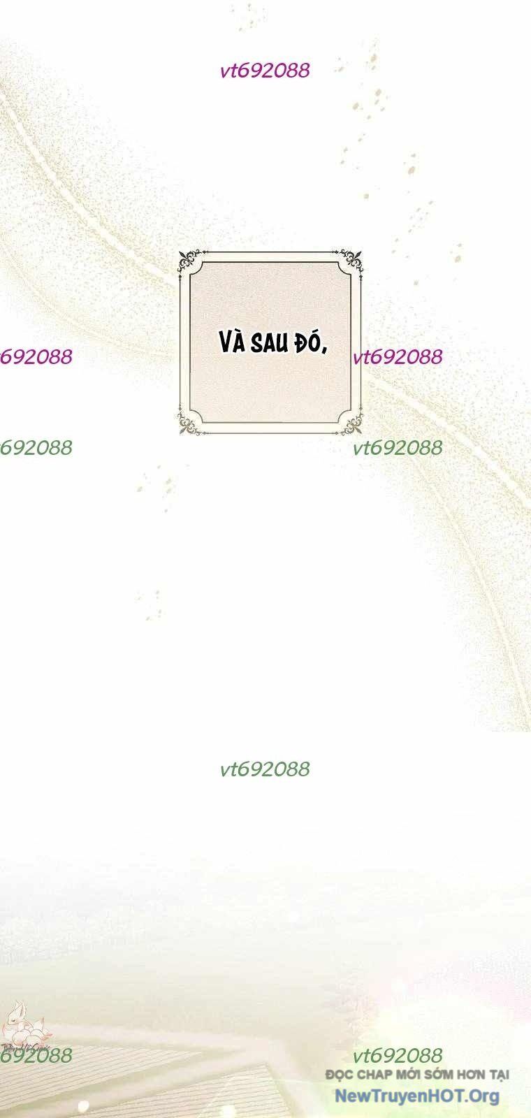 Ma Pháp Quân Chủ Chap 11 - Next Chap 12