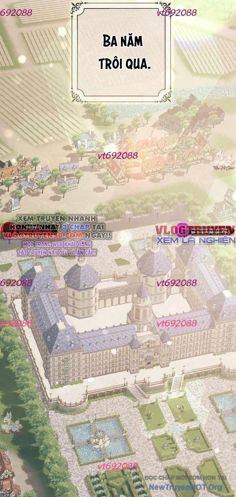 Ma Pháp Quân Chủ Chap 11 - Next Chap 12