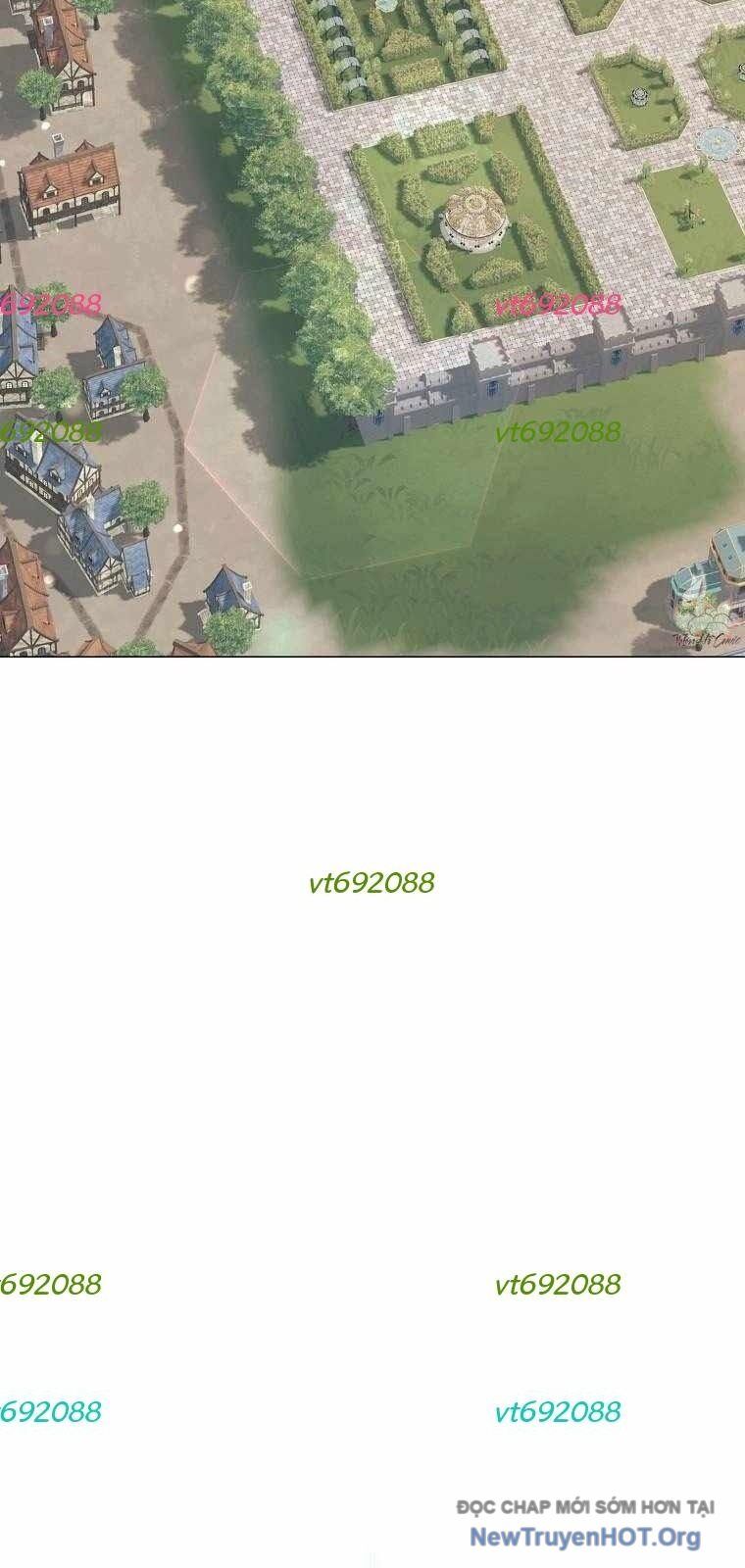 Ma Pháp Quân Chủ Chap 11 - Next Chap 12