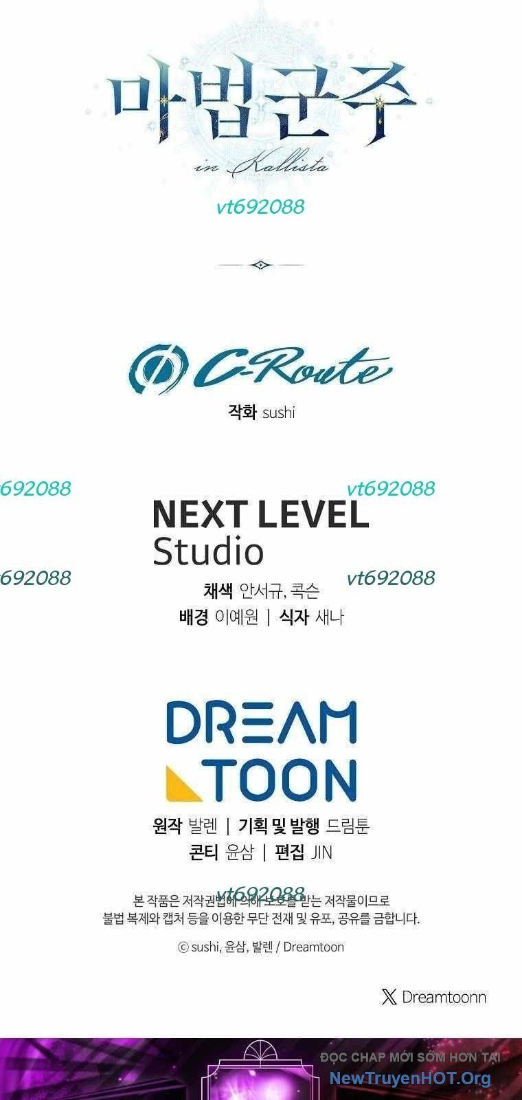 Ma Pháp Quân Chủ Chap 11 - Next Chap 12