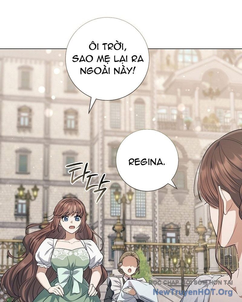 Ma Pháp Quân Chủ Chap 12 - Next Chap 13