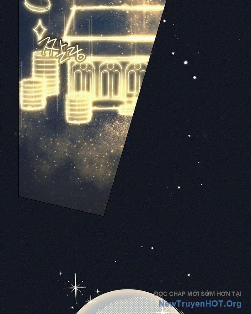Ma Pháp Quân Chủ Chap 12 - Next Chap 13