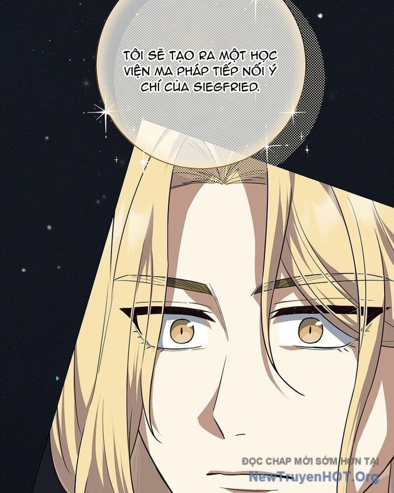 Ma Pháp Quân Chủ Chap 12 - Next Chap 13