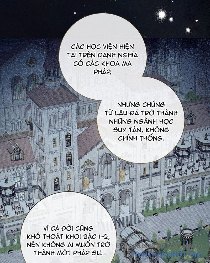 Ma Pháp Quân Chủ Chap 12 - Next Chap 13