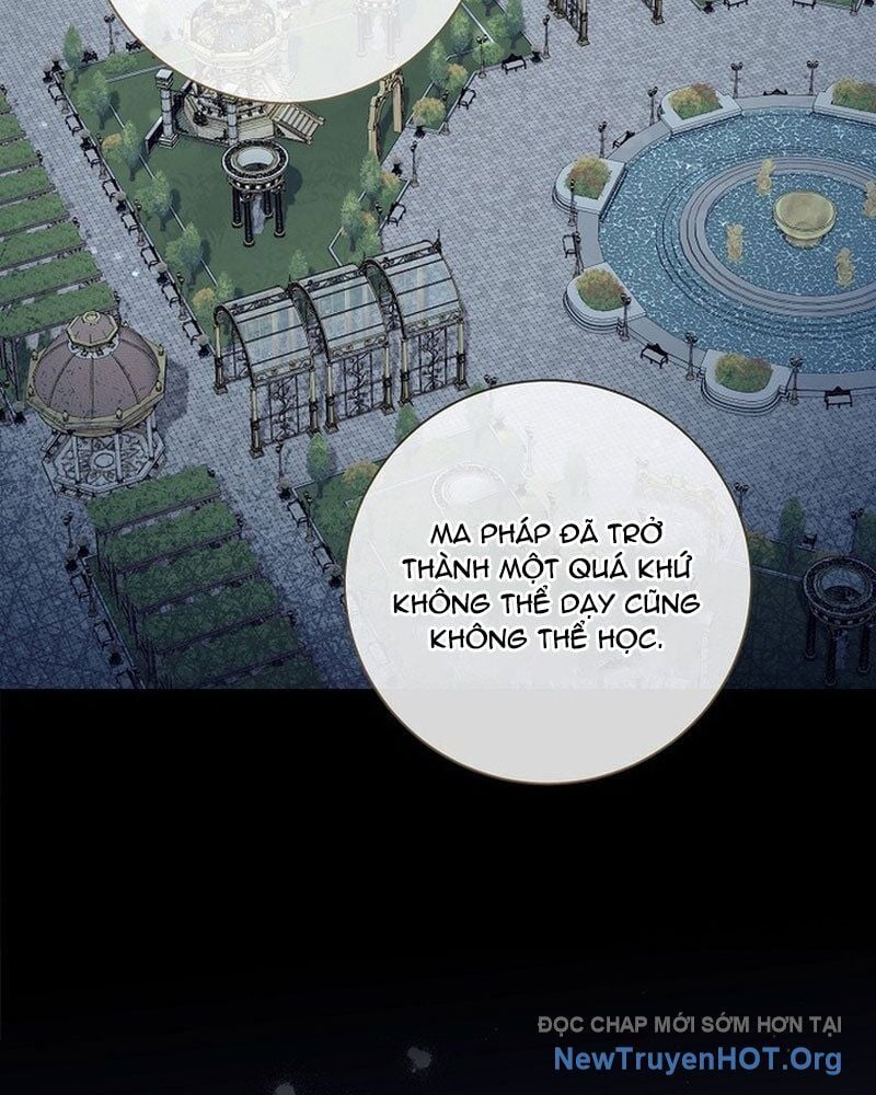 Ma Pháp Quân Chủ Chap 12 - Next Chap 13