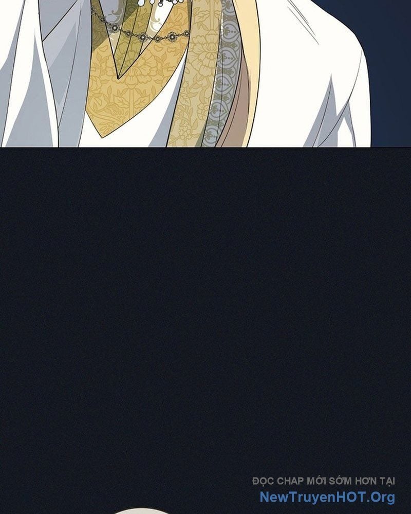 Ma Pháp Quân Chủ Chap 12 - Next Chap 13