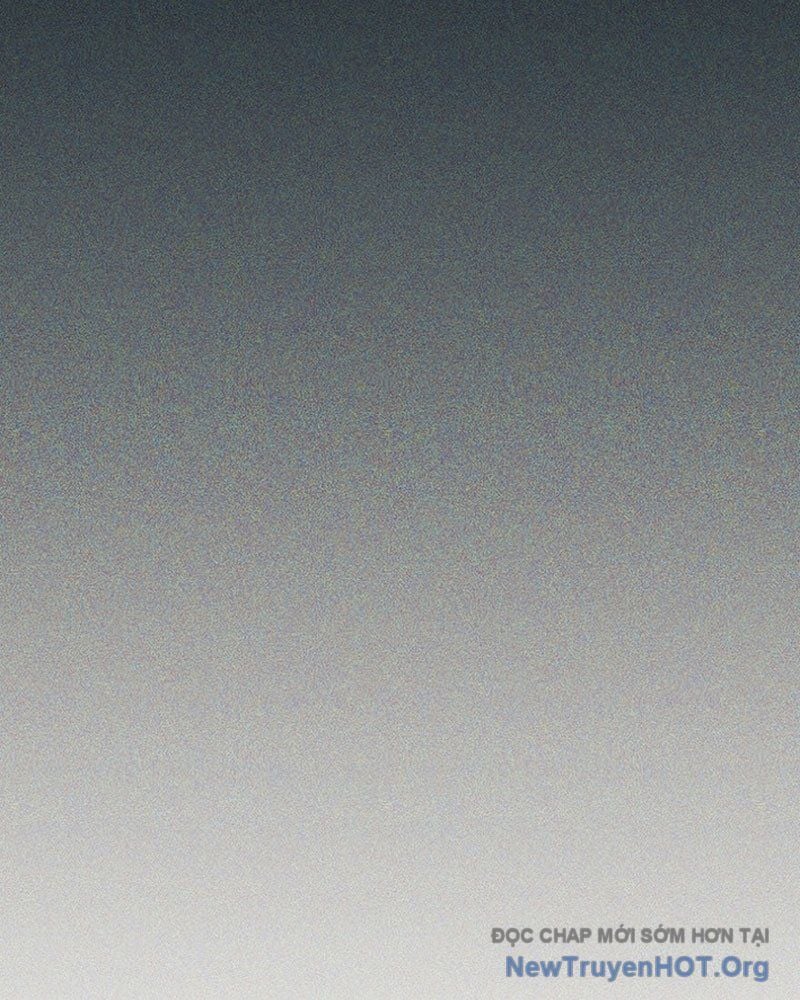 Ma Pháp Quân Chủ Chap 12 - Next Chap 13