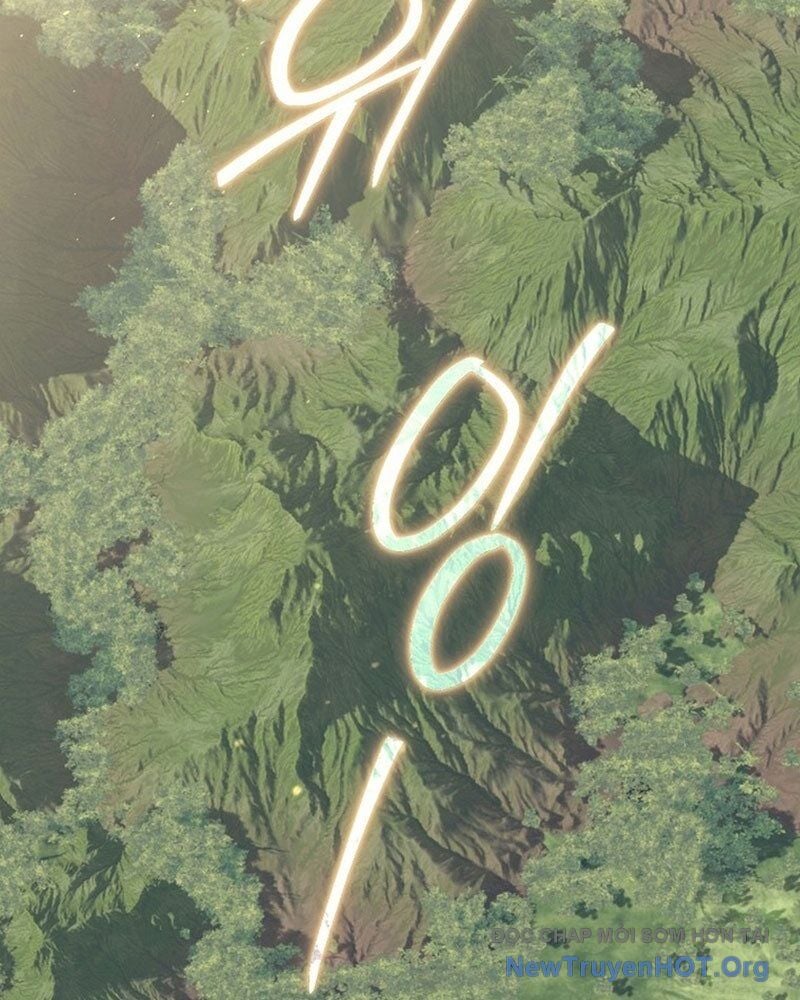 Ma Pháp Quân Chủ Chap 12 - Next Chap 13