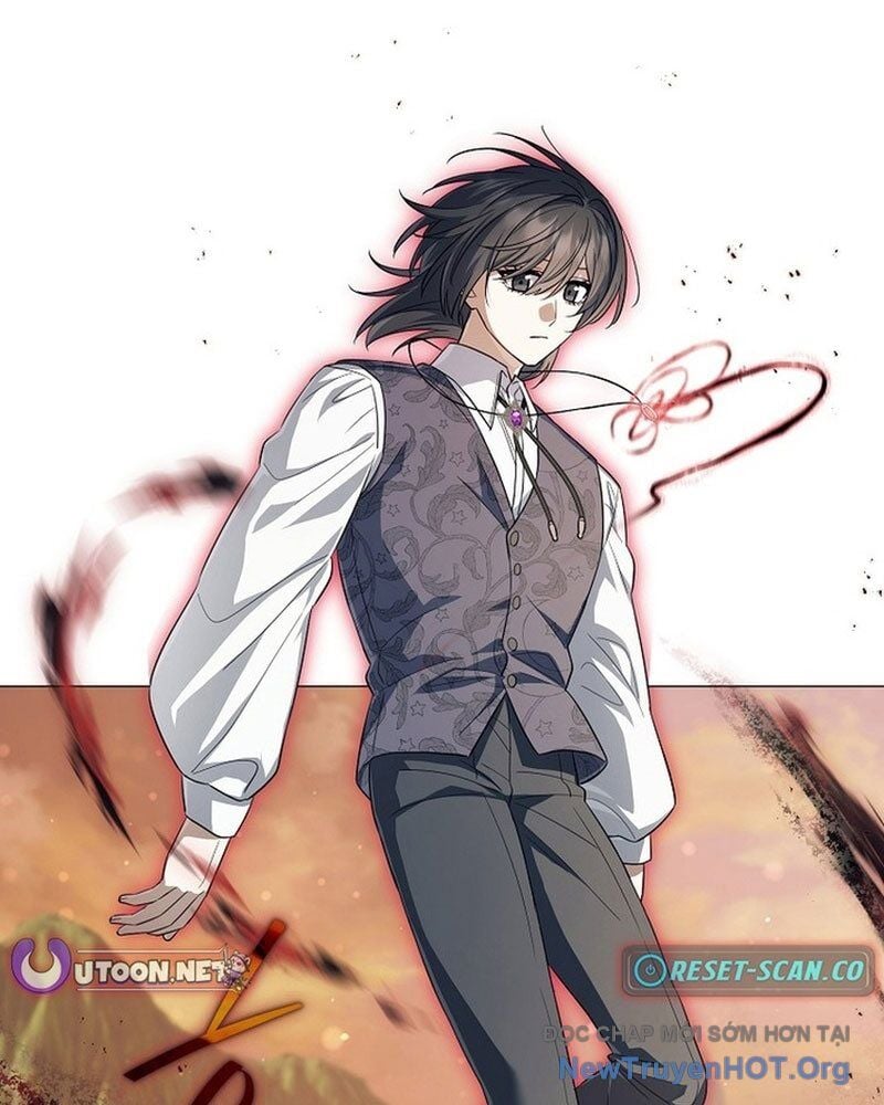 Ma Pháp Quân Chủ Chap 12 - Next Chap 13