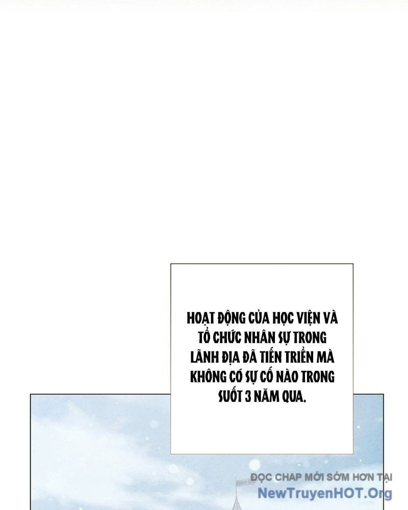 Ma Pháp Quân Chủ Chap 12 - Next Chap 13