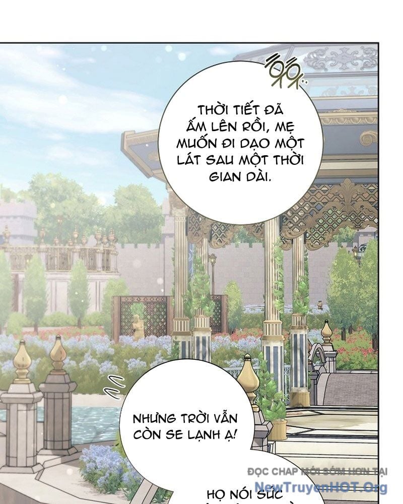 Ma Pháp Quân Chủ Chap 12 - Next Chap 13