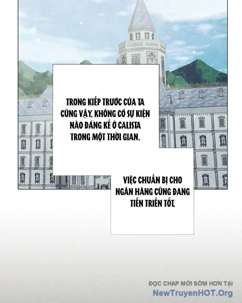 Ma Pháp Quân Chủ Chap 12 - Next Chap 13