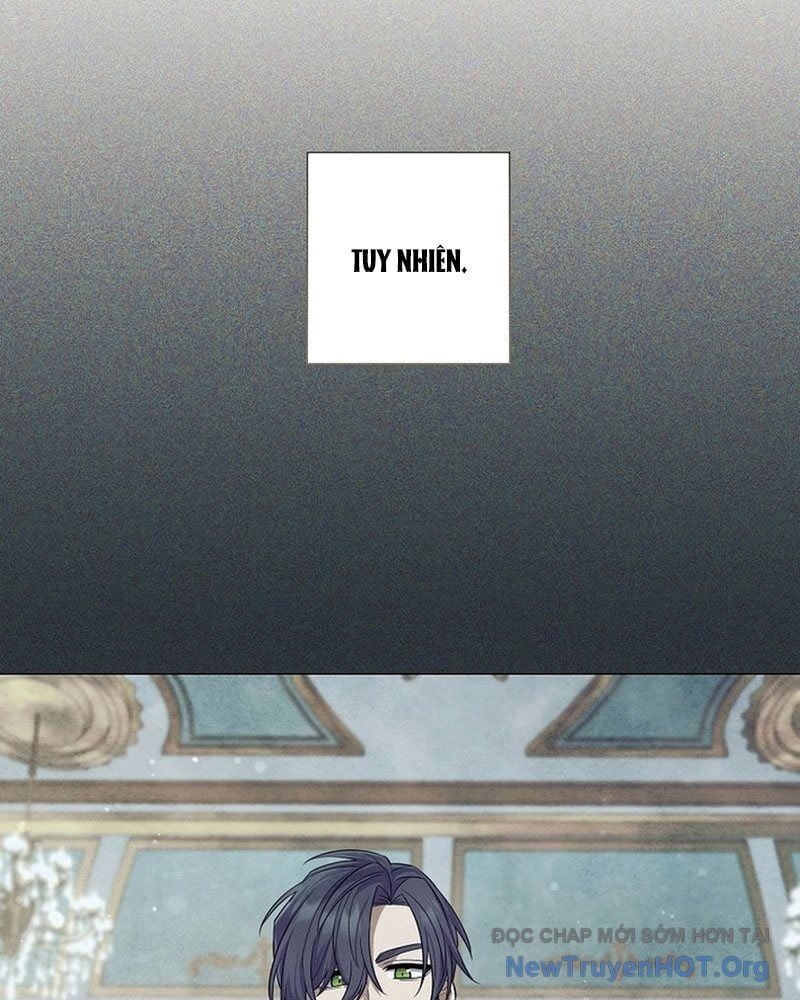 Ma Pháp Quân Chủ Chap 12 - Next Chap 13