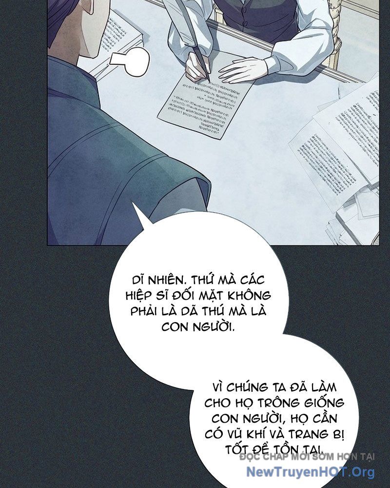 Ma Pháp Quân Chủ Chap 12 - Next Chap 13