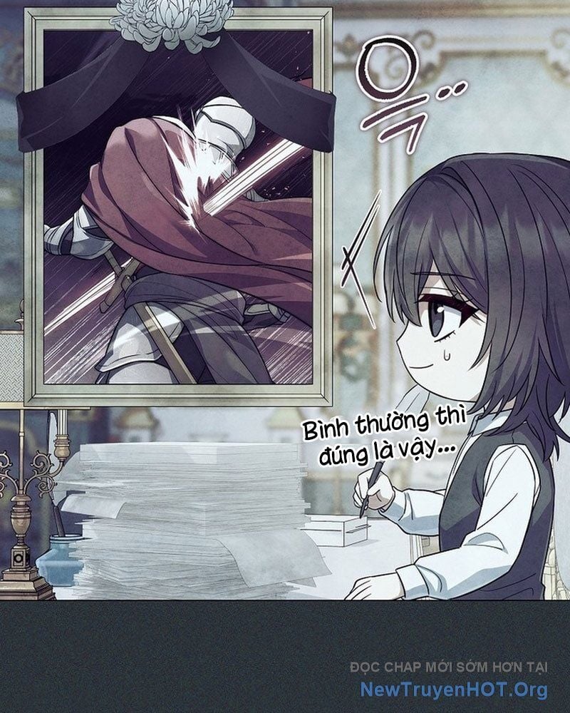 Ma Pháp Quân Chủ Chap 12 - Next Chap 13