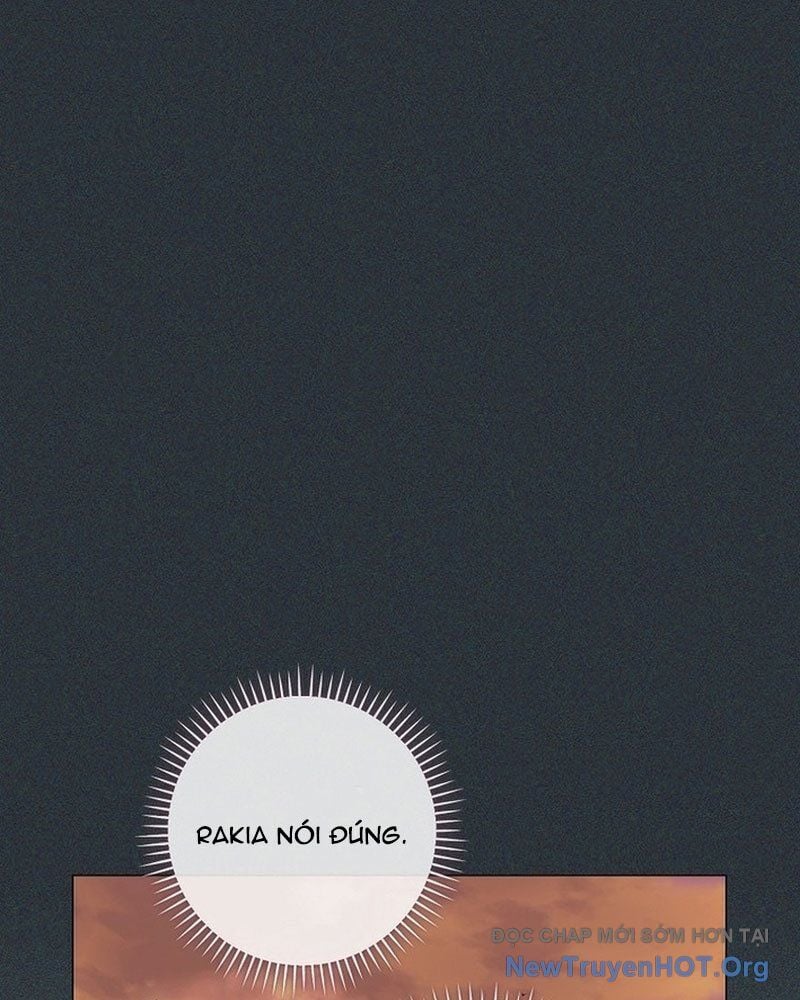Ma Pháp Quân Chủ Chap 12 - Next Chap 13
