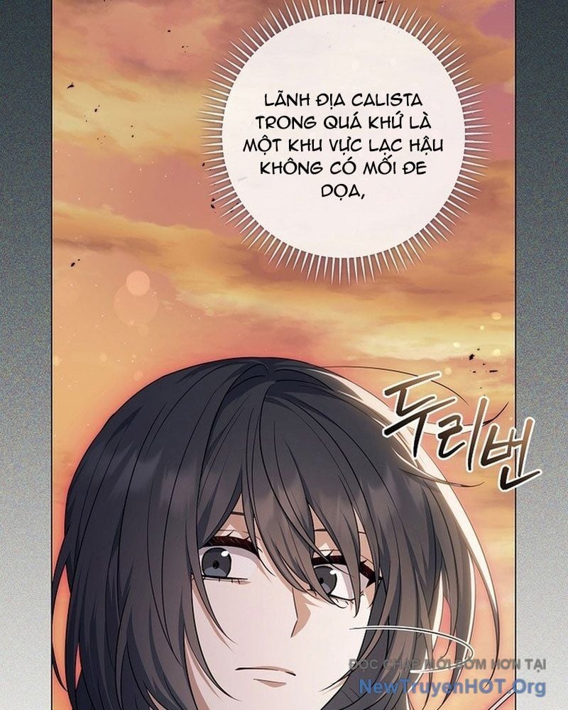 Ma Pháp Quân Chủ Chap 12 - Next Chap 13