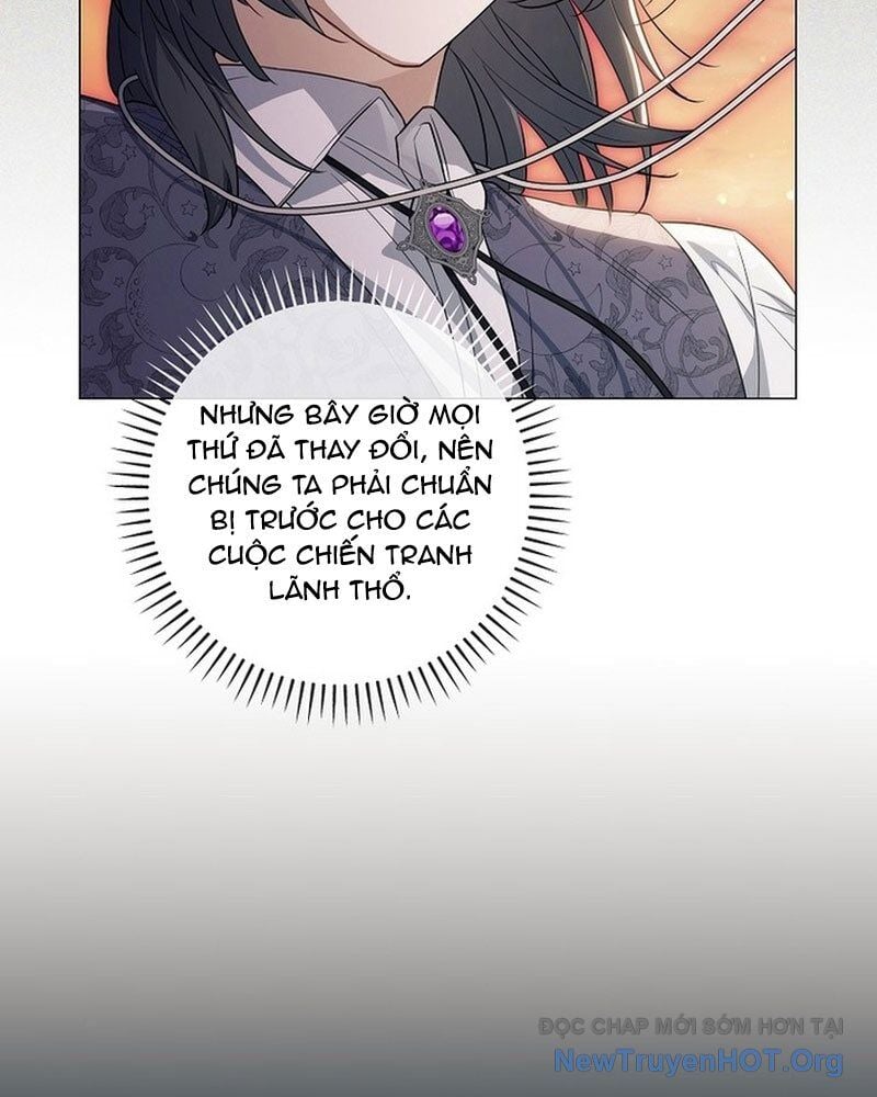 Ma Pháp Quân Chủ Chap 12 - Next Chap 13