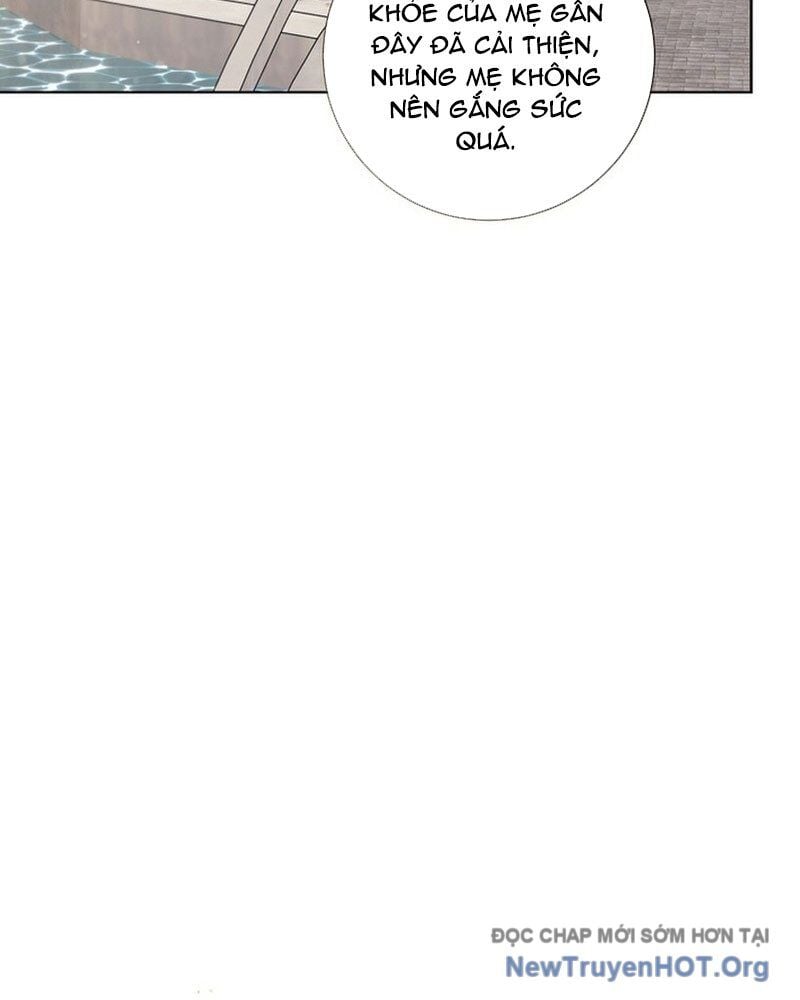 Ma Pháp Quân Chủ Chap 12 - Next Chap 13