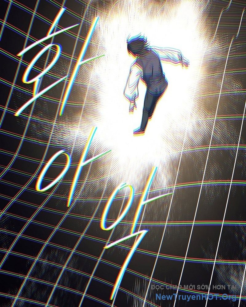 Ma Pháp Quân Chủ Chap 12 - Next Chap 13