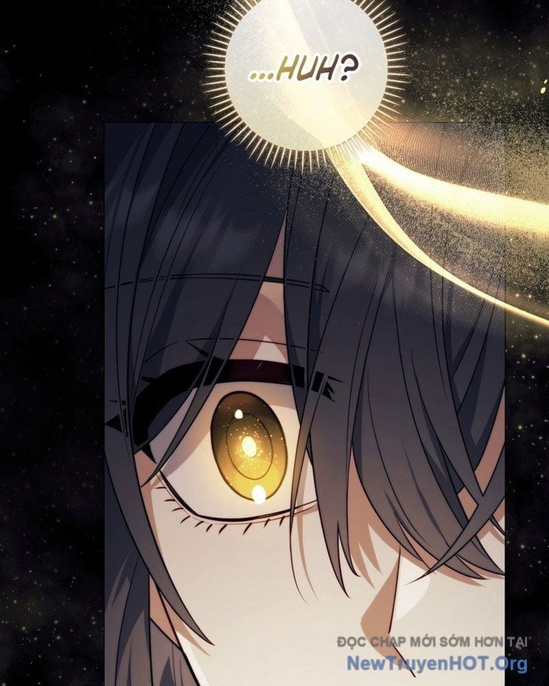 Ma Pháp Quân Chủ Chap 12 - Next Chap 13