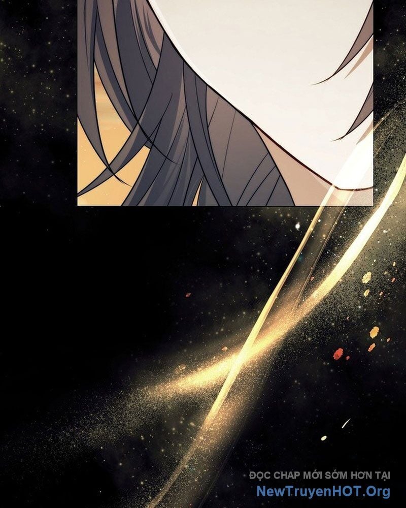 Ma Pháp Quân Chủ Chap 12 - Next Chap 13