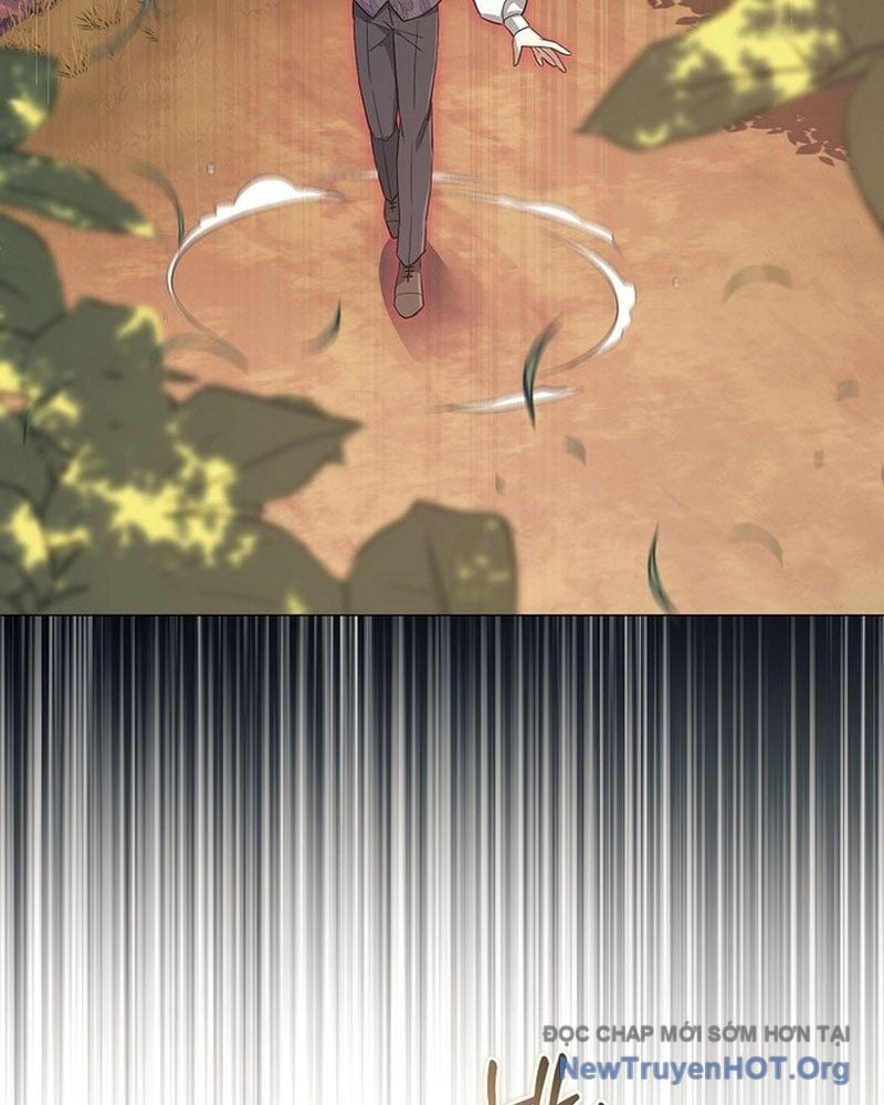 Ma Pháp Quân Chủ Chap 12 - Next Chap 13