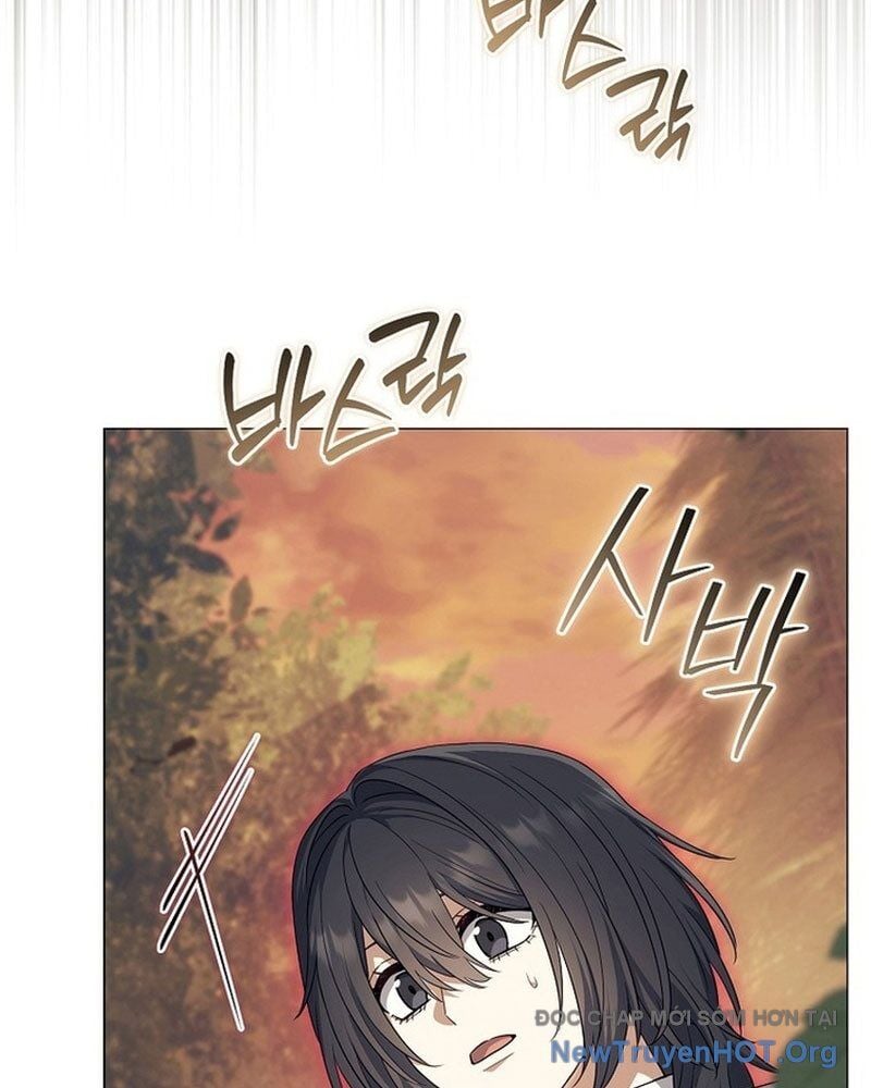 Ma Pháp Quân Chủ Chap 12 - Next Chap 13