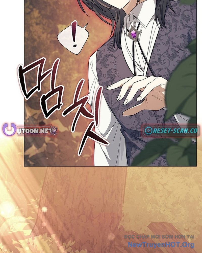 Ma Pháp Quân Chủ Chap 12 - Next Chap 13