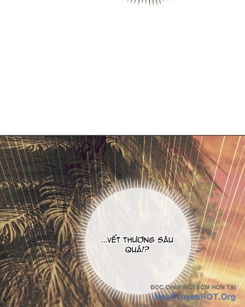 Ma Pháp Quân Chủ Chap 12 - Next Chap 13