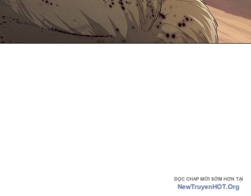 Ma Pháp Quân Chủ Chap 12 - Next Chap 13