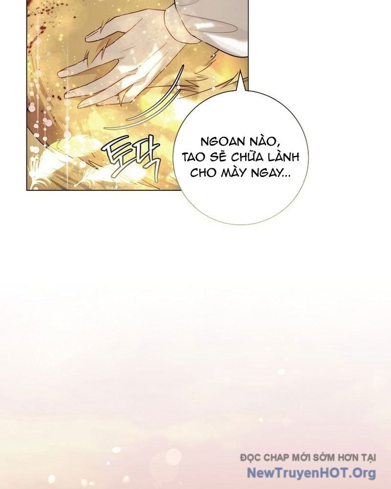 Ma Pháp Quân Chủ Chap 12 - Next Chap 13