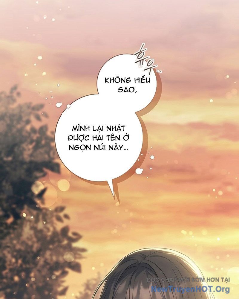 Ma Pháp Quân Chủ Chap 12 - Next Chap 13