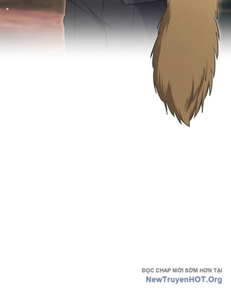 Ma Pháp Quân Chủ Chap 12 - Next Chap 13