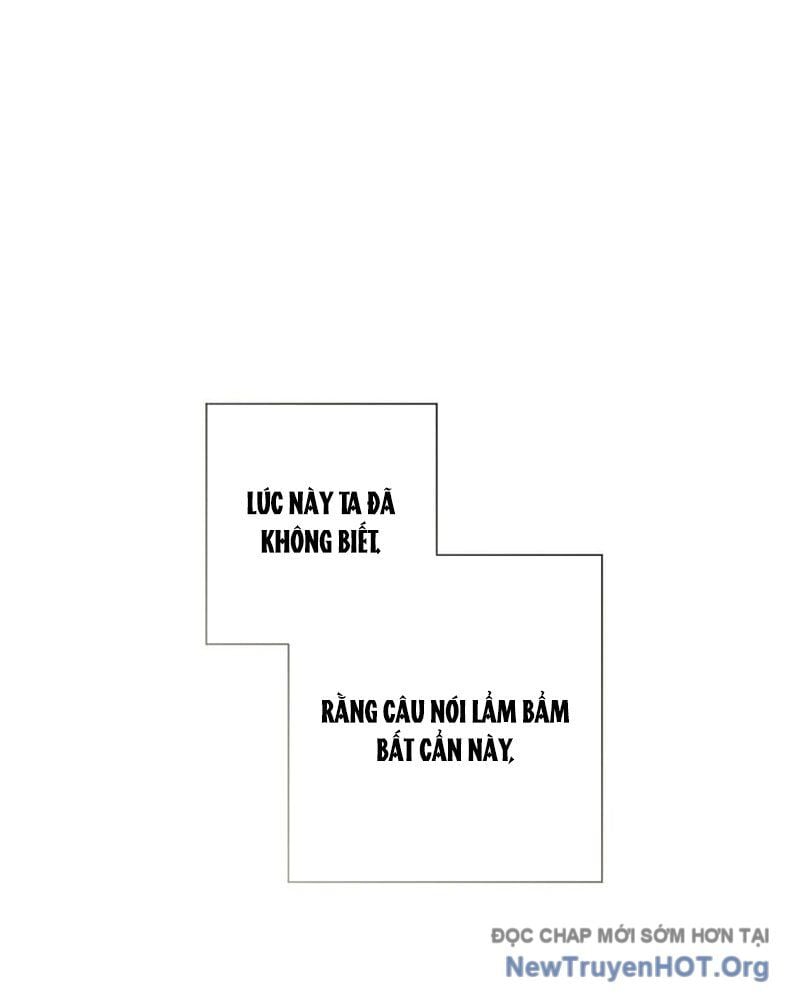 Ma Pháp Quân Chủ Chap 12 - Next Chap 13