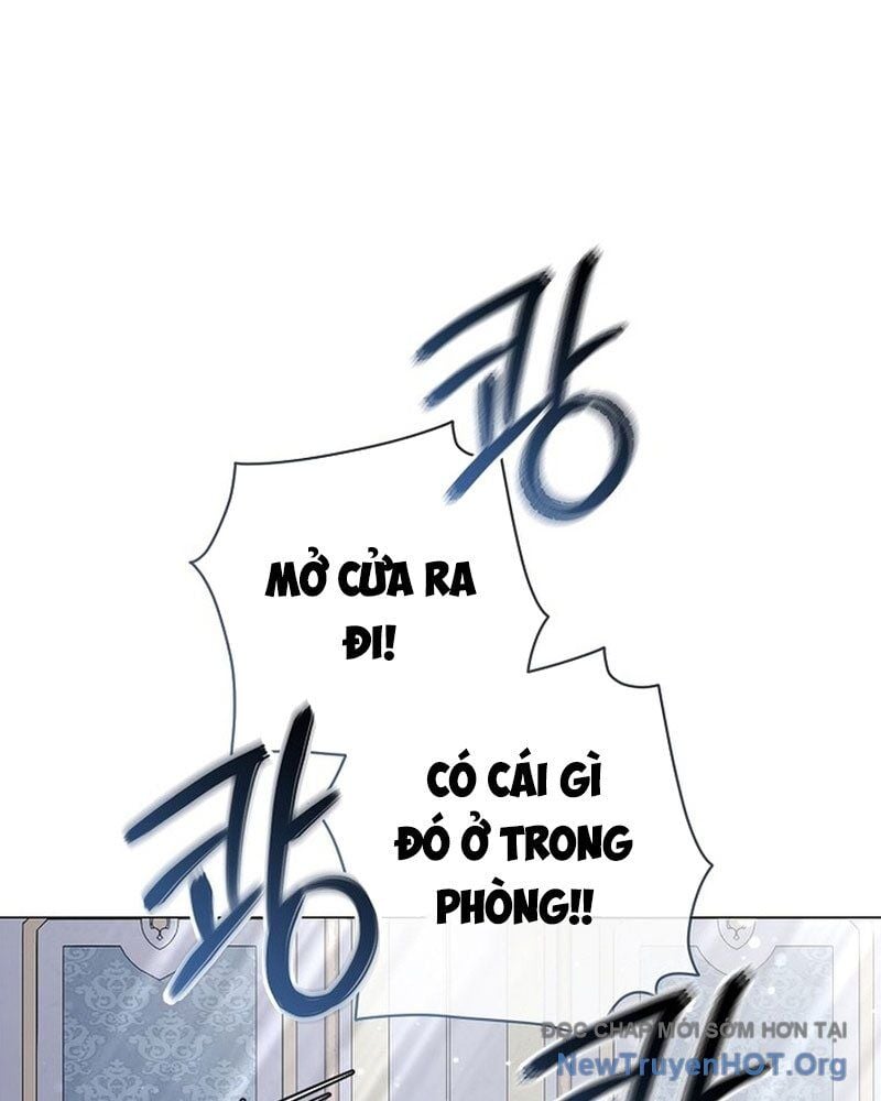 Ma Pháp Quân Chủ Chap 12 - Next Chap 13