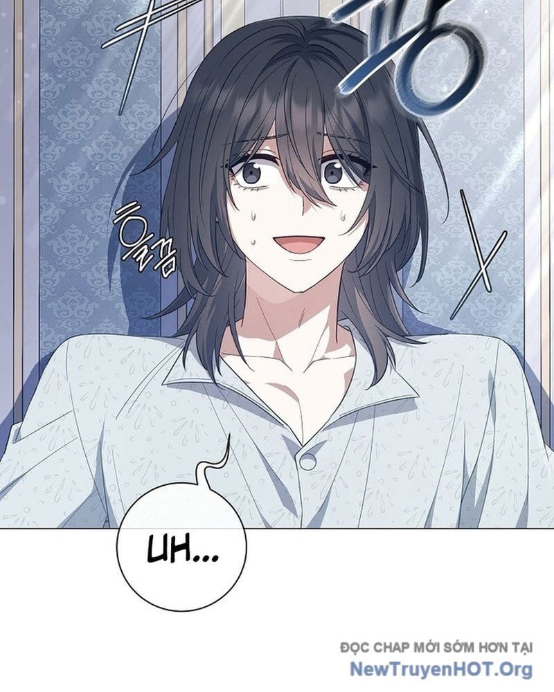 Ma Pháp Quân Chủ Chap 12 - Next Chap 13