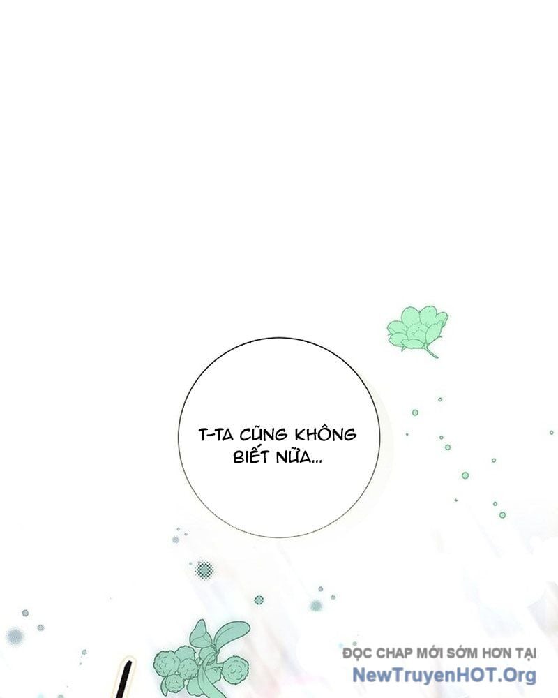 Ma Pháp Quân Chủ Chap 12 - Next Chap 13