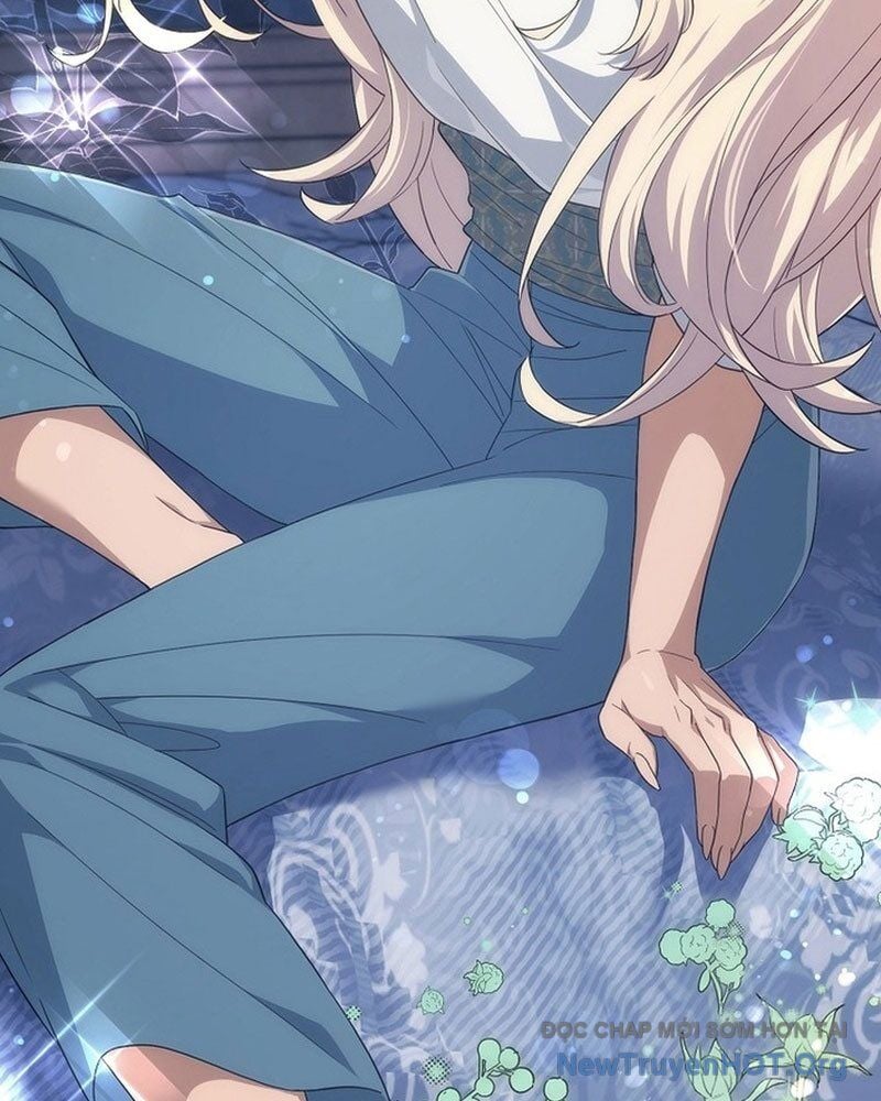 Ma Pháp Quân Chủ Chap 12 - Next Chap 13