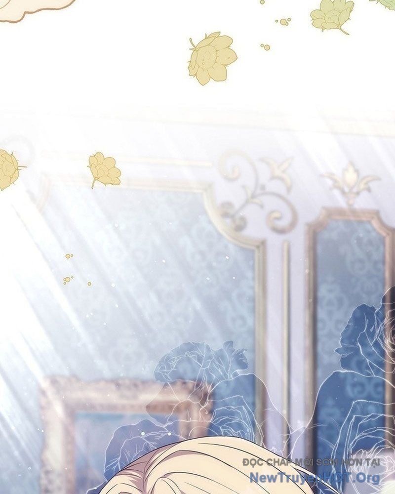 Ma Pháp Quân Chủ Chap 12 - Next Chap 13