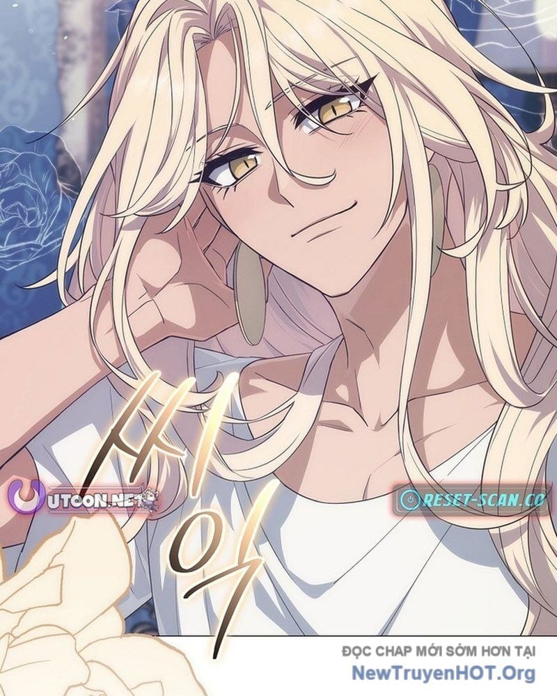 Ma Pháp Quân Chủ Chap 12 - Next Chap 13