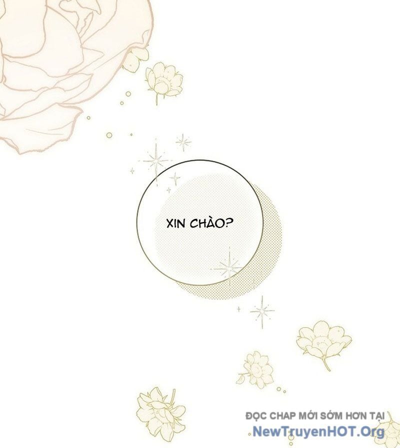 Ma Pháp Quân Chủ Chap 12 - Next Chap 13