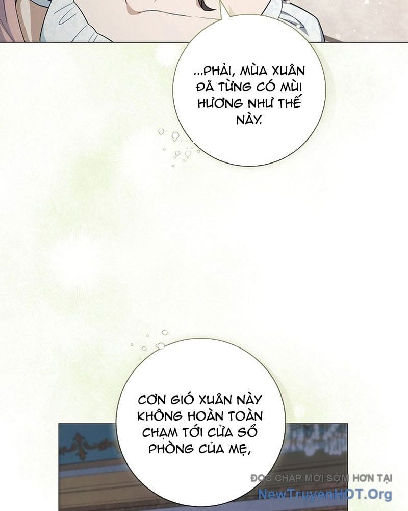 Ma Pháp Quân Chủ Chap 12 - Next Chap 13