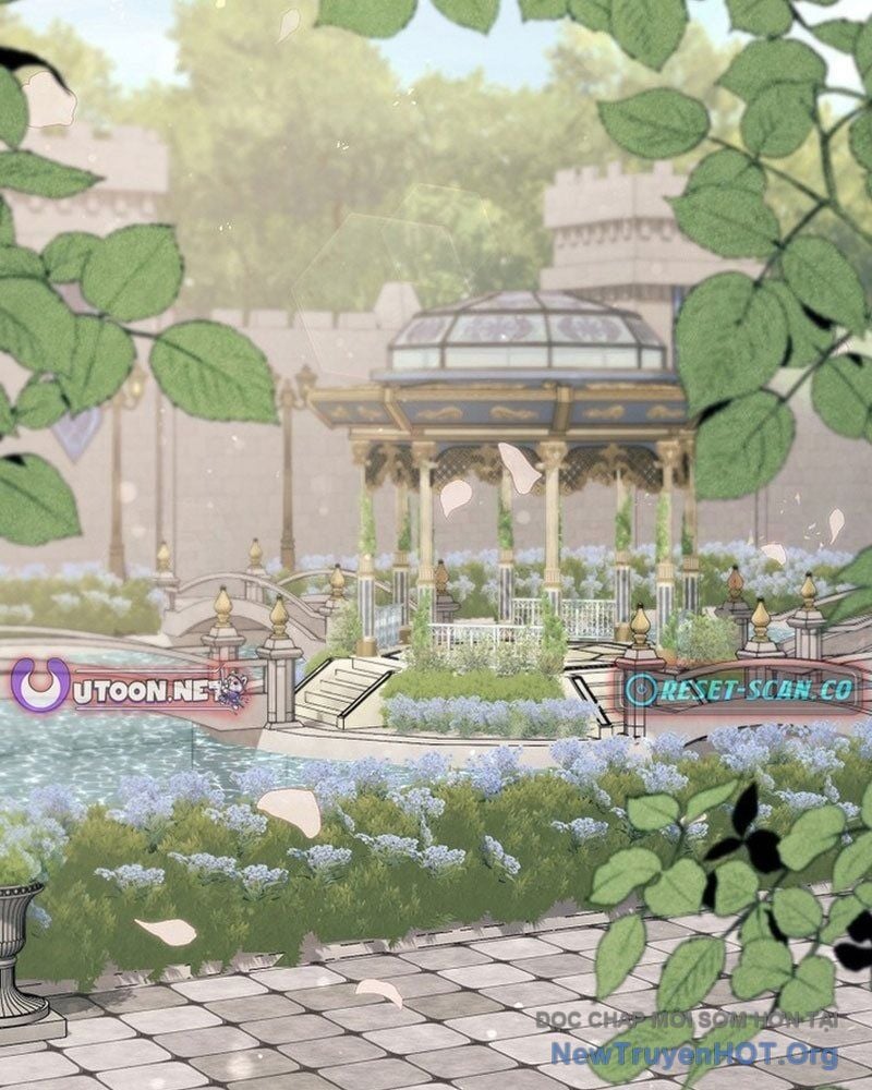 Ma Pháp Quân Chủ Chap 12 - Next Chap 13