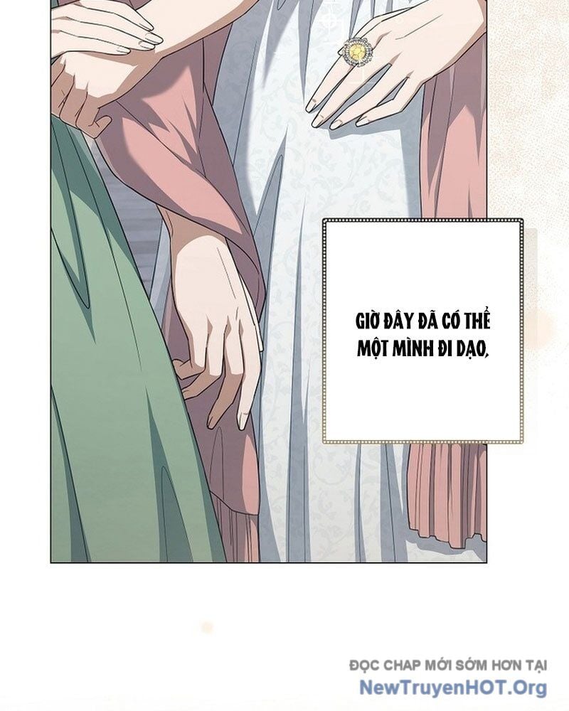 Ma Pháp Quân Chủ Chap 12 - Next Chap 13