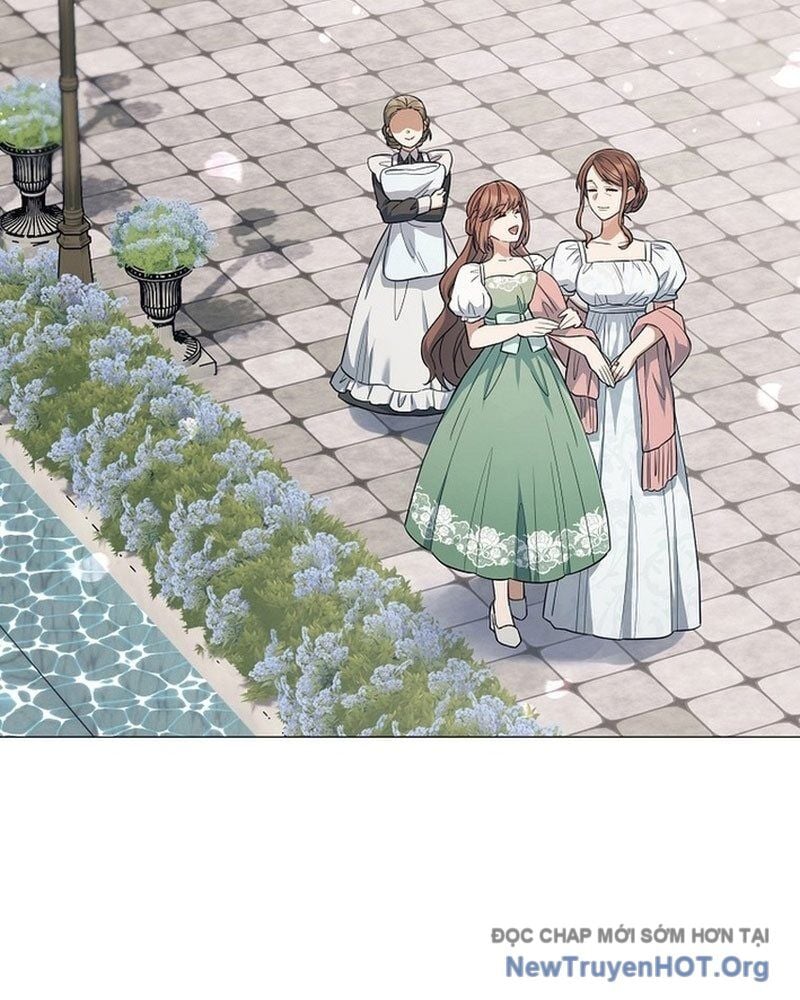 Ma Pháp Quân Chủ Chap 12 - Next Chap 13