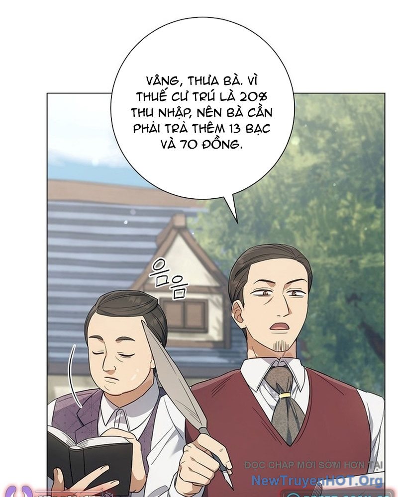 Ma Pháp Quân Chủ Chap 12 - Next Chap 13