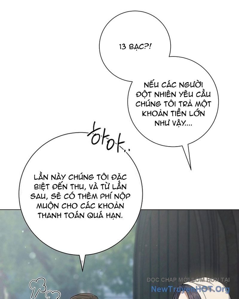 Ma Pháp Quân Chủ Chap 12 - Next Chap 13