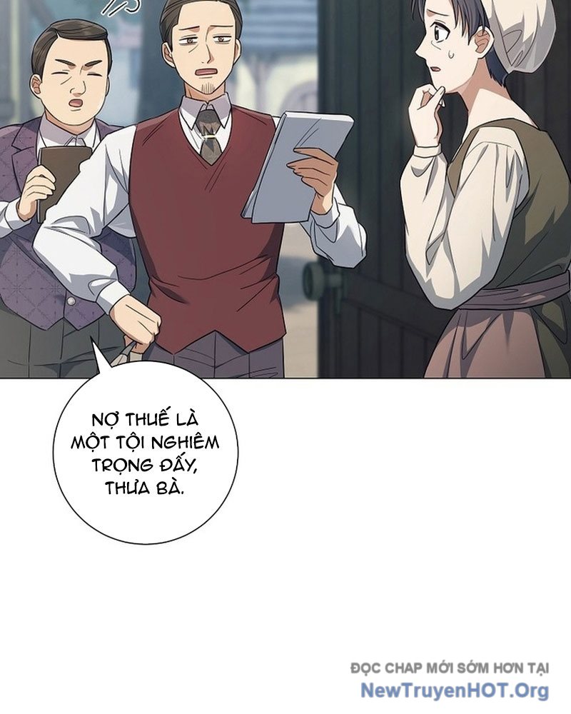 Ma Pháp Quân Chủ Chap 12 - Next Chap 13