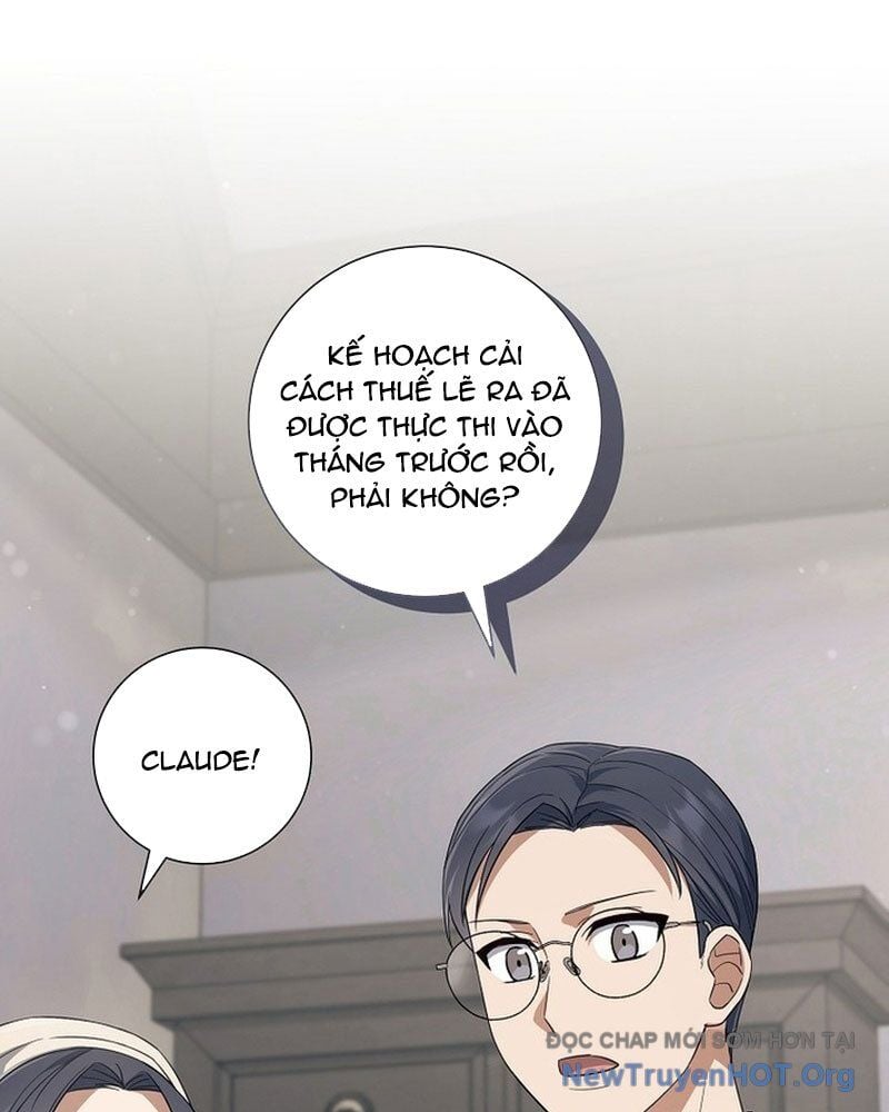 Ma Pháp Quân Chủ Chap 12 - Next Chap 13